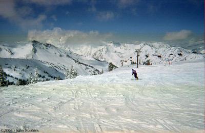 Alta