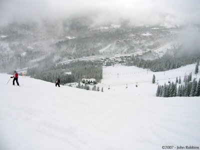 Solitude-Sunshine Bowl