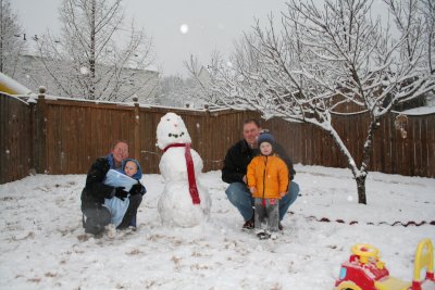 Snow2010_413 [1600x1200].JPG