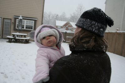 Snow2010_422 [1600x1200].JPG