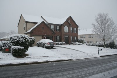 Snow2010_430 [1600x1200].JPG