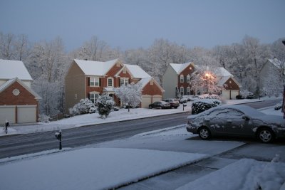 Snow2010_432 [1600x1200].JPG