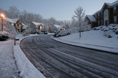 Snow2010_433 [1600x1200].JPG