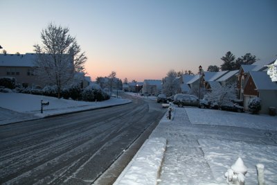Snow2010_436 [1600x1200].JPG