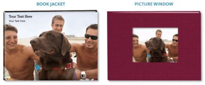 Classic - linen maroon.jpg