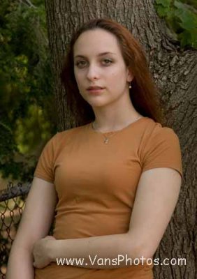 IMG_1927.jpg