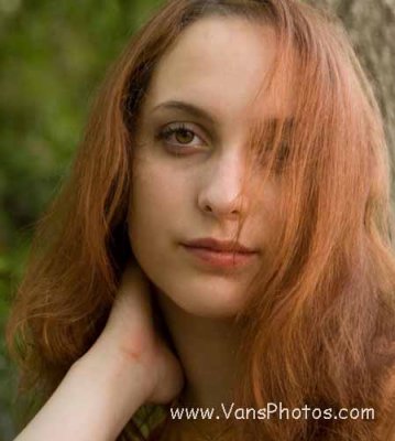 IMG_1955.jpg
