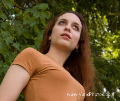 IMG_1965.jpg