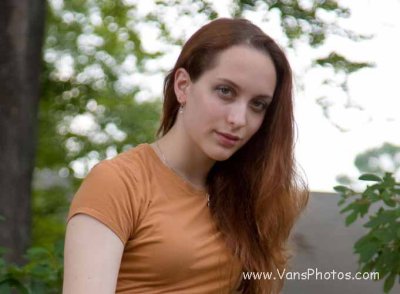 IMG_1972.jpg