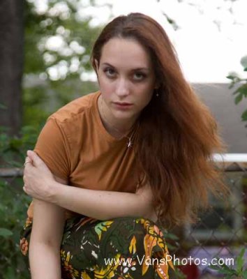 IMG_1974.jpg