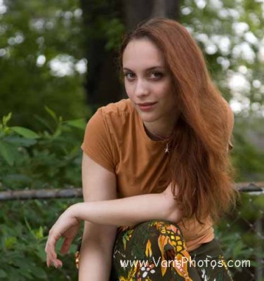 IMG_1976.jpg