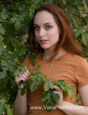 IMG_1990.jpg