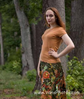 IMG_1999.jpg