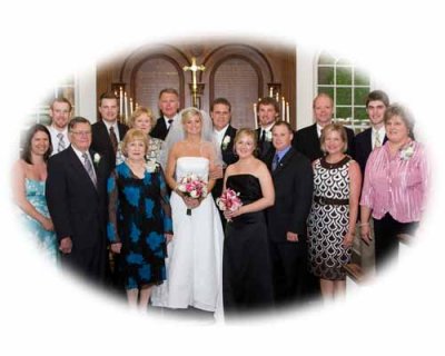 IMG_1739 8x10 vignette-2.jpg