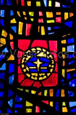 VF 001 - 0907.jpg