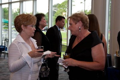IMG_3445.jpg