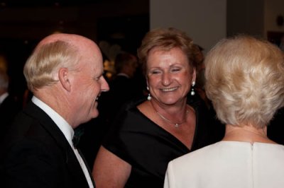 IMG_3470.jpg