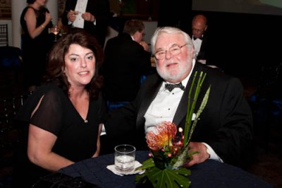 IMG_3480.jpg