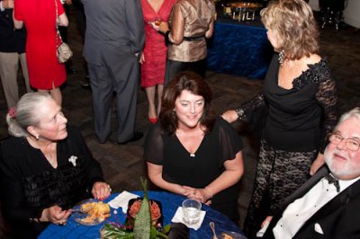 IMG_3492.jpg