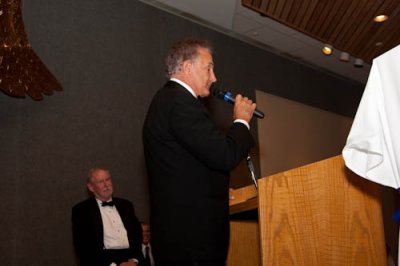 IMG_3642.jpg