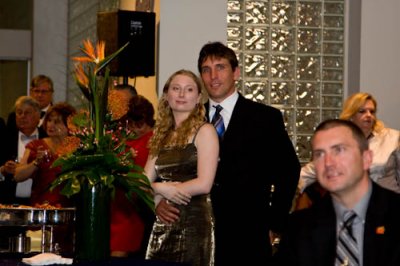 IMG_3644.jpg