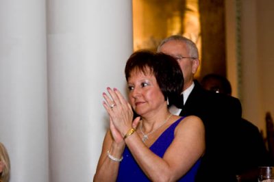 IMG_3649.jpg