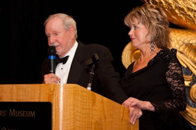 IMG_3706.jpg