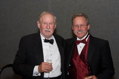IMG_3721.jpg