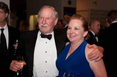 IMG_3729.jpg