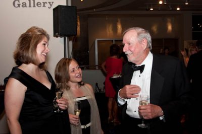 IMG_3741.jpg