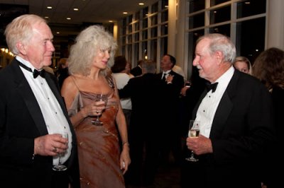 IMG_3753.jpg