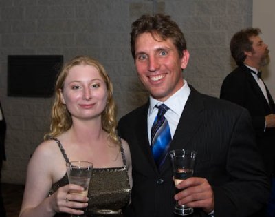 IMG_3762.jpg