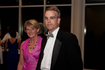 IMG_3772.jpg
