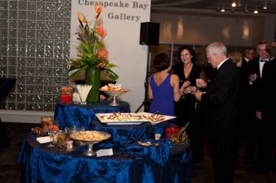 IMG_3781.jpg