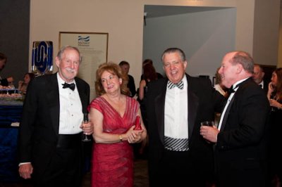 IMG_3784.jpg