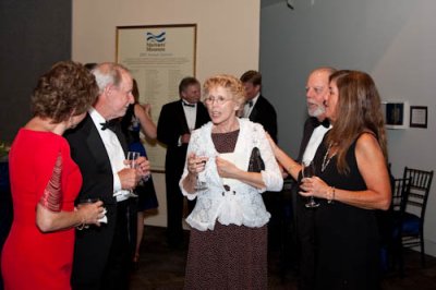 IMG_3786.jpg