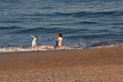 IMG_3325.jpg