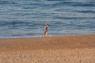 IMG_3345.jpg