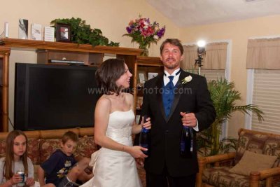 IMG_3454.jpg