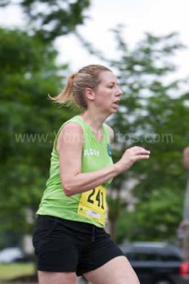 IMG_4897.jpg