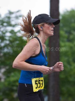 IMG_4899.jpg