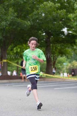 IMG_5008.jpg