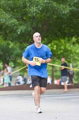 IMG_5015.jpg