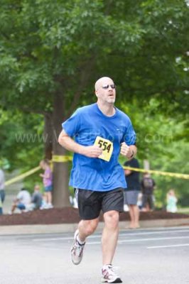 IMG_5016.jpg