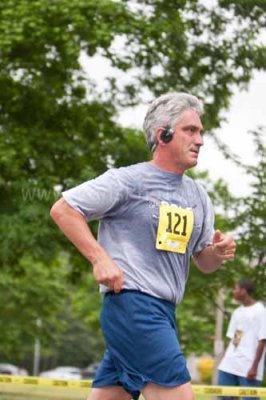 IMG_5021.jpg