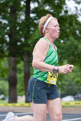 IMG_5042.jpg