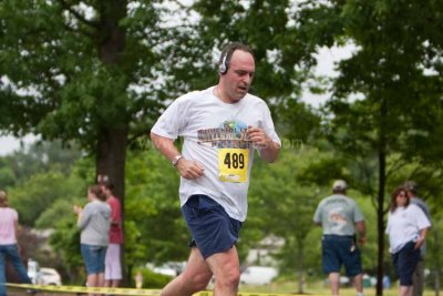 IMG_5047.jpg