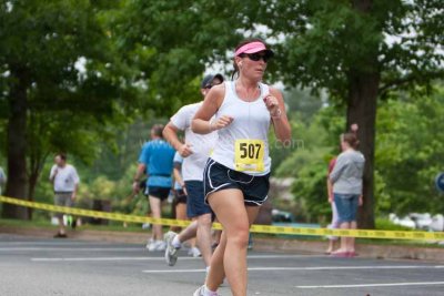 IMG_5085.jpg