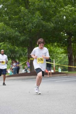 IMG_5097.jpg