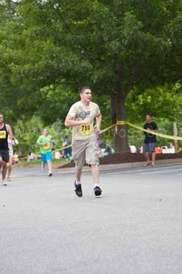 IMG_5106.jpg